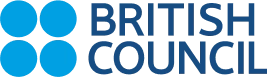 Logo of the British Council