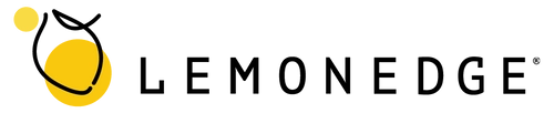 LemonEdge Logo