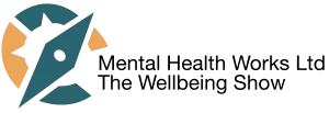 Mental Health Works Logo