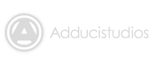 adducci studios logo