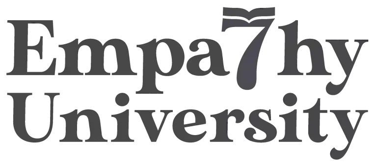 empa7hy logo