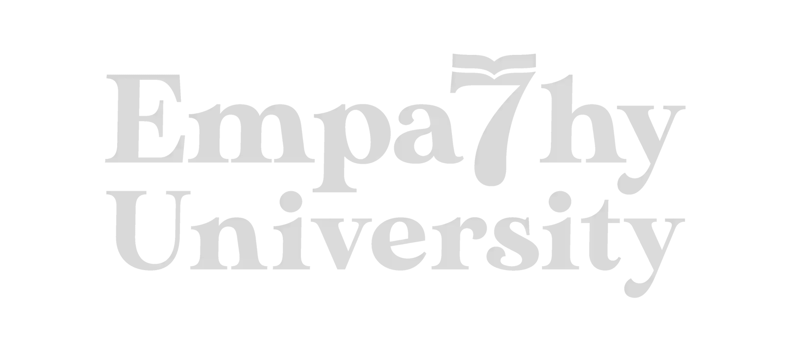 empah7 logo