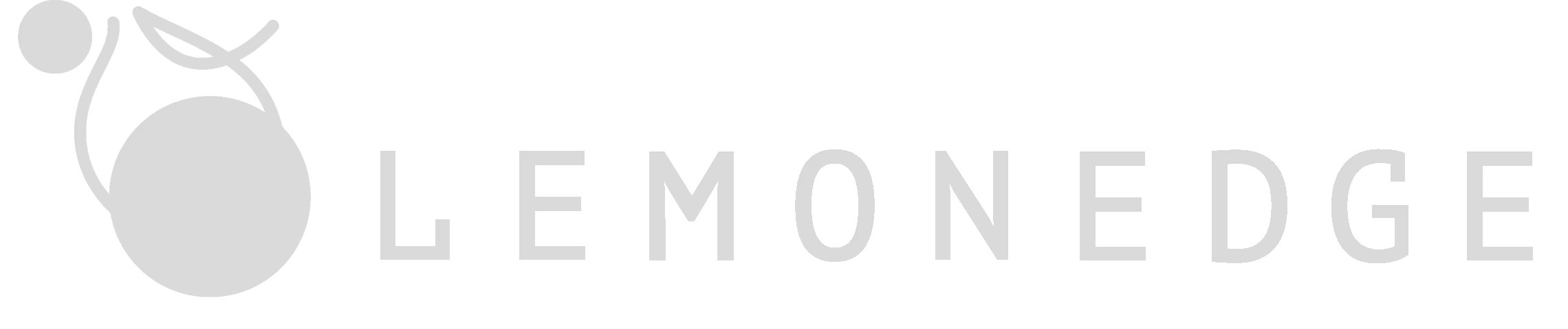 lemonedge logo
